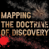 Mapping the Doctrine of Discovery