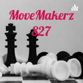 MoveMakerz 827