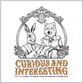 JCIRA: Curious and Interesting
