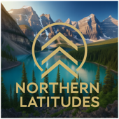 Northern Latitudes