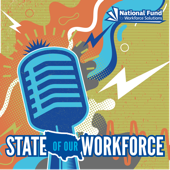 State of Our Workforce