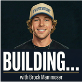 BUILDING...