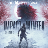 Impact Winter