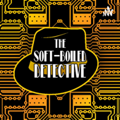 The Soft-Boiled Detective