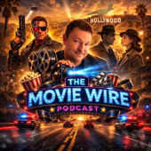 The Movie Wire