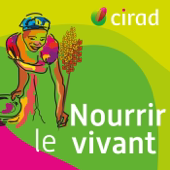 Nourrir le vivant