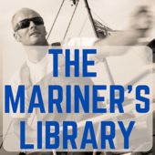 The Mariner’s Library