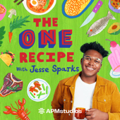 The One Recipe