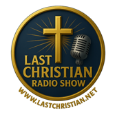 Last Christian