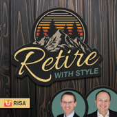 Retire With Style