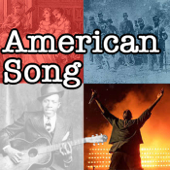 American Song
