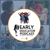 Early Educator Podcast