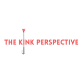 The Kink Perspective