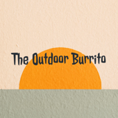 The Outdoor Burrito