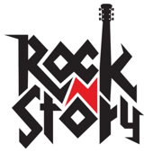 Rock Story