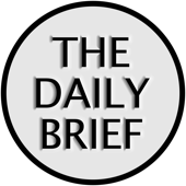 The Daily Brief