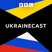 Ukrainecast