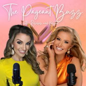 The Pageant Buzz