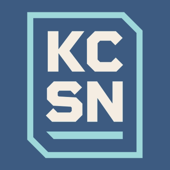 KCSN: Kansas City Royals Podcasts