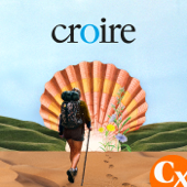 Croire