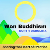 The Heart Of Practice NC