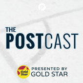 Cincy PostCast