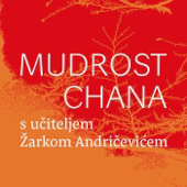 Mudrost chana