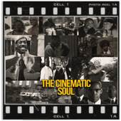 The Cinematic Soul