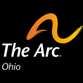 The Arc of Ohio Podcast