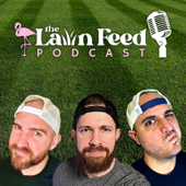 The Lawn Feed