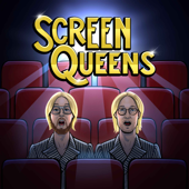 Screen Queens