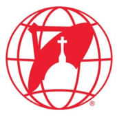 EWTN VATICAN
