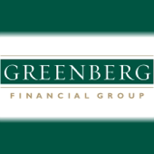 Money Matters with Dean Greenberg