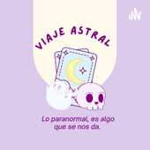 Viaje Astral