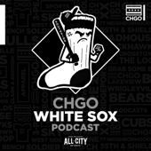 CHGO Chicago White Sox Podcast