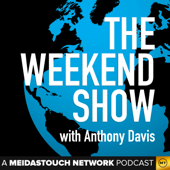 THE WEEKEND SHOW