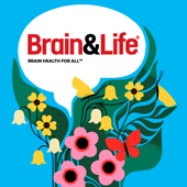 Brain & Life