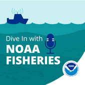 Dive In with NOAA Fisheries