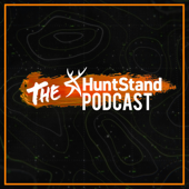 HuntStand Podcast