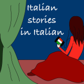 Italian Stories In Italian