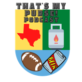 That's My Purse! - A King of the Hill Fan Podcast