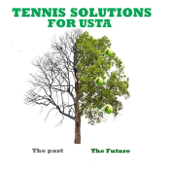 Tennis Solutions for the USTA