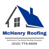 McHenry Roofing