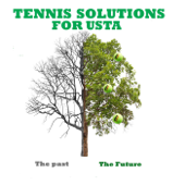 Tennis Solutions for the USTA