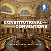 Constitutional Conventions