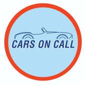 Cars on Call