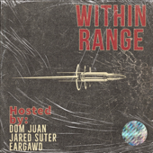 Within Range Podcast