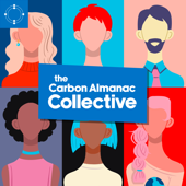 The Carbon Almanac Collective