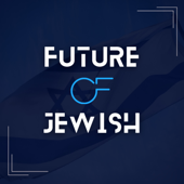 Future of Jewish