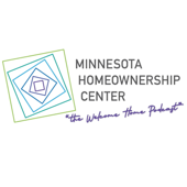 The Welcome Home Podcast